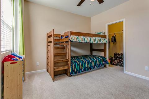2323 Dewey Dr, Spring Hill, TN 37174 photo 27