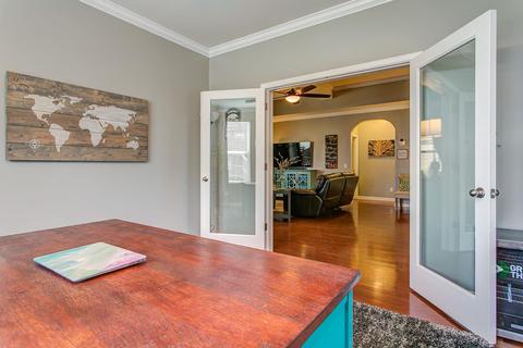 2323 Dewey Dr, Spring Hill, TN 37174 photo 7
