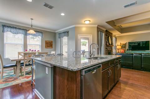 2323 Dewey Dr, Spring Hill, TN 37174 photo 10