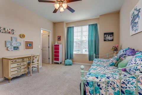 2323 Dewey Dr, Spring Hill, TN 37174 photo 18