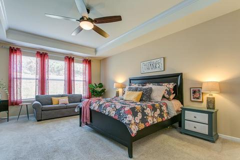 2323 Dewey Dr, Spring Hill, TN 37174 photo 12