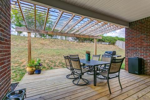 2323 Dewey Dr, Spring Hill, TN 37174 photo 28