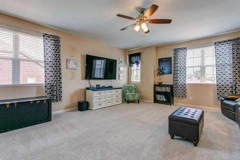 2323 Dewey Dr, Spring Hill, TN 37174 photo 21