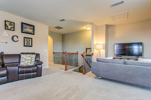 2323 Dewey Dr, Spring Hill, TN 37174 photo 23