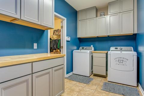 2323 Dewey Dr, Spring Hill, TN 37174 photo 19