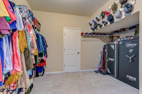 2323 Dewey Dr, Spring Hill, TN 37174 photo 16