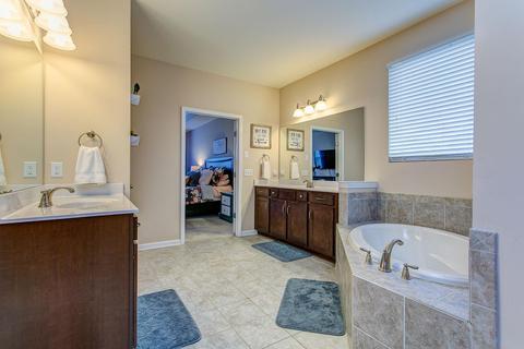 2323 Dewey Dr, Spring Hill, TN 37174 photo 15