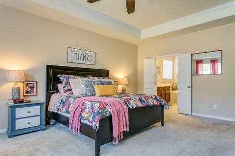 2323 Dewey Dr, Spring Hill, TN 37174 photo 13