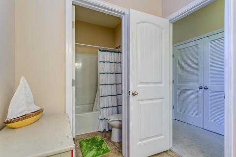 2323 Dewey Dr, Spring Hill, TN 37174 photo 25