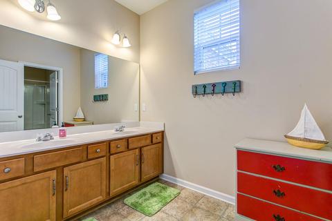 2323 Dewey Dr, Spring Hill, TN 37174 photo 24