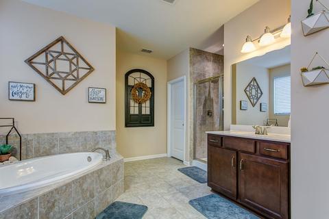 2323 Dewey Dr, Spring Hill, TN 37174 photo 14