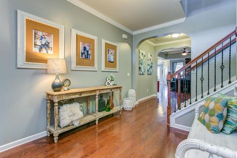 2323 Dewey Dr, Spring Hill, TN 37174 photo 5
