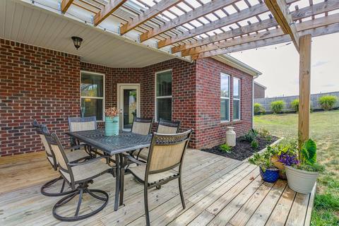 2323 Dewey Dr, Spring Hill, TN 37174 photo 29