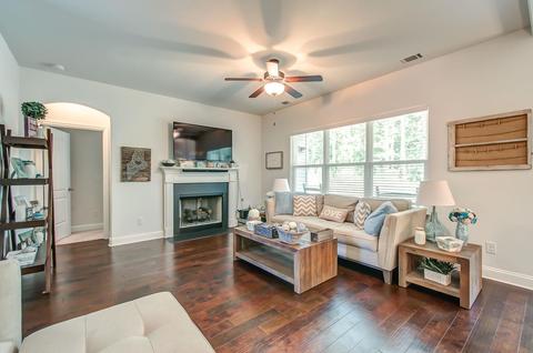 1071 Daniel Ln, Spring Hill, TN 37174 photo 6