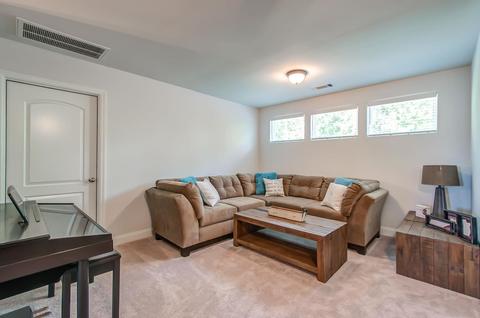 1071 Daniel Ln, Spring Hill, TN 37174 photo 13