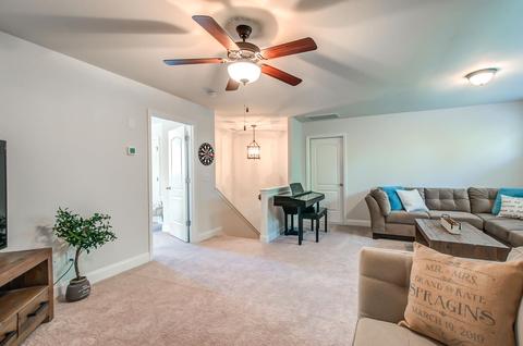 1071 Daniel Ln, Spring Hill, TN 37174 photo 15