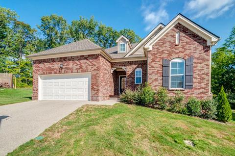 1071 Daniel Ln, Spring Hill, TN 37174 photo 2