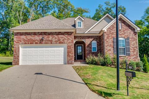 1071 Daniel Ln, Spring Hill, TN 37174 photo 3