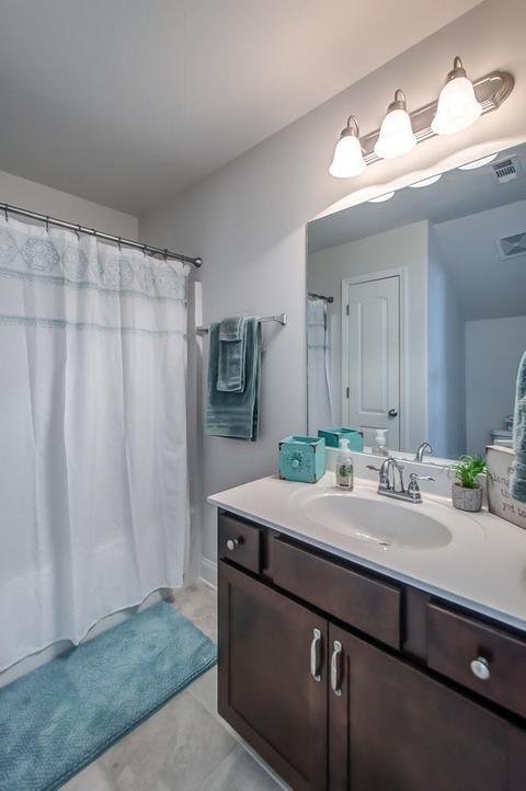 1071 Daniel Ln, Spring Hill, TN 37174 photo 26