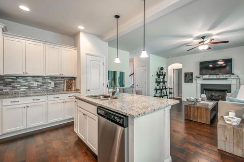 1071 Daniel Ln, Spring Hill, TN 37174 photo 9