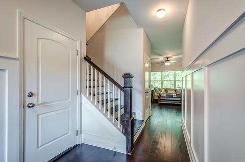 1071 Daniel Ln, Spring Hill, TN 37174 photo 4