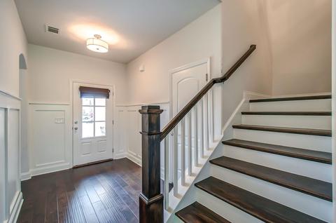 1071 Daniel Ln, Spring Hill, TN 37174 photo 5