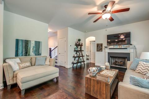 1071 Daniel Ln, Spring Hill, TN 37174 photo 7