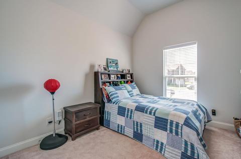 1071 Daniel Ln, Spring Hill, TN 37174 photo 22