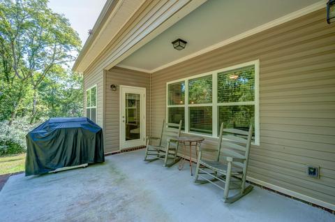 1071 Daniel Ln, Spring Hill, TN 37174 photo 27