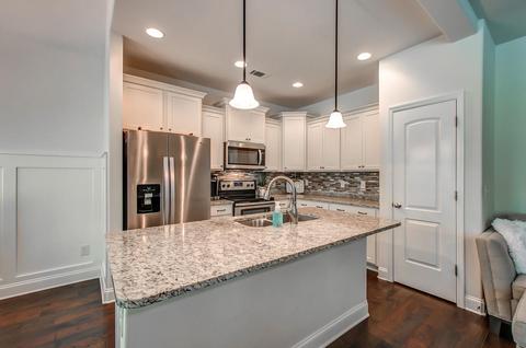 1071 Daniel Ln, Spring Hill, TN 37174 photo 8