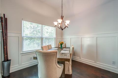 1071 Daniel Ln, Spring Hill, TN 37174 photo 11