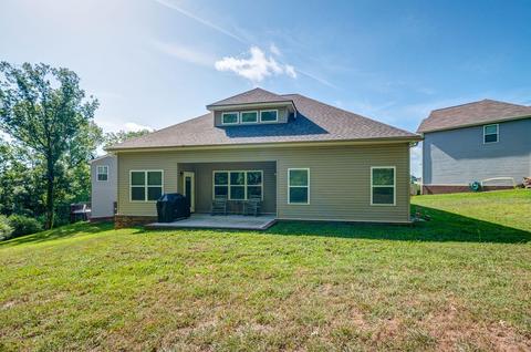 1071 Daniel Ln, Spring Hill, TN 37174 photo 29