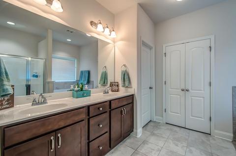 1071 Daniel Ln, Spring Hill, TN 37174 photo 19