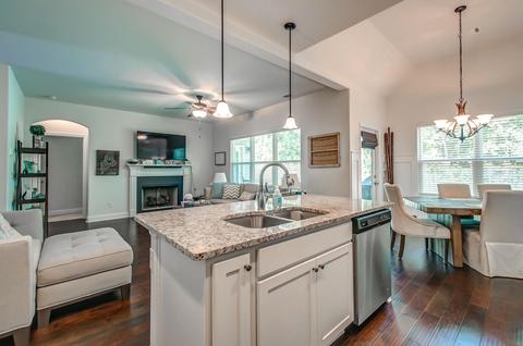 1071 Daniel Ln, Spring Hill, TN 37174 photo 10