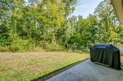 1071 Daniel Ln, Spring Hill, TN 37174 photo 28
