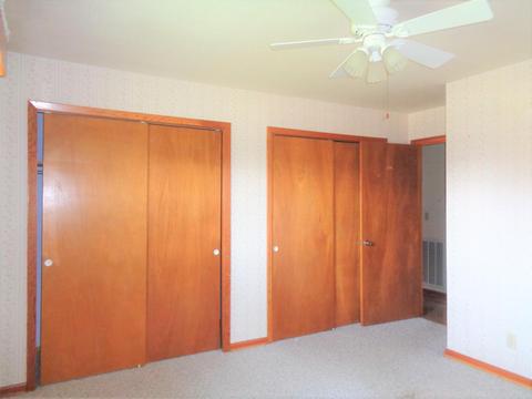 411 Eells, Loretto, TN 38469 photo 12