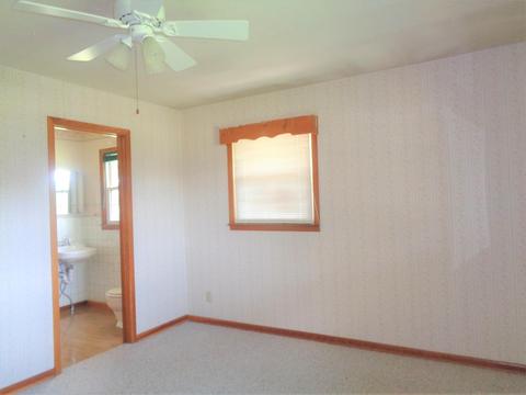411 Eells, Loretto, TN 38469 photo 11