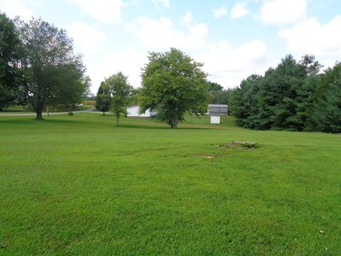 411 Eells, Loretto, TN 38469 photo 3