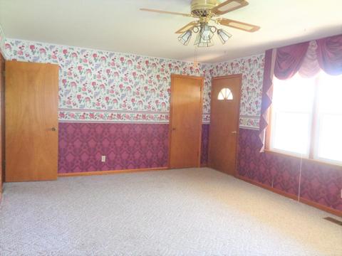 411 Eells, Loretto, TN 38469 photo 9