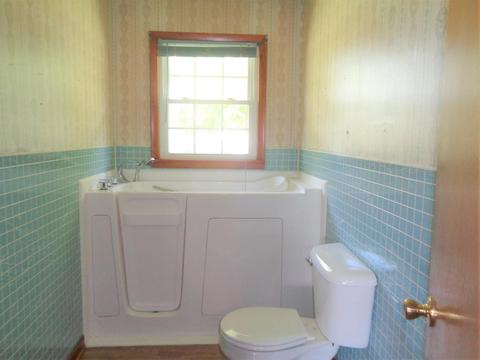 411 Eells, Loretto, TN 38469 photo 16