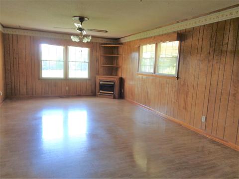 411 Eells, Loretto, TN 38469 photo 6