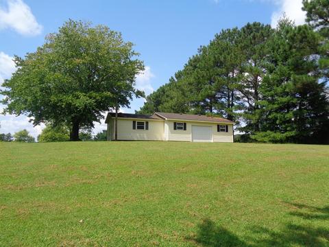 411 Eells, Loretto, TN 38469 photo 2