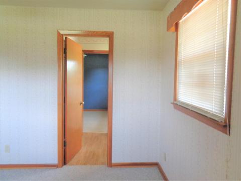 411 Eells, Loretto, TN 38469 photo 13