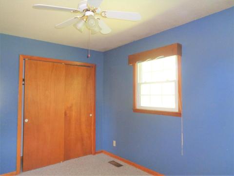 411 Eells, Loretto, TN 38469 photo 14
