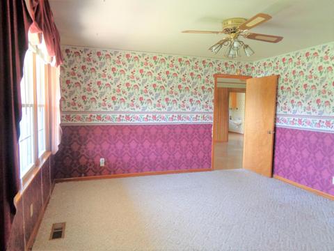 411 Eells, Loretto, TN 38469 photo 10