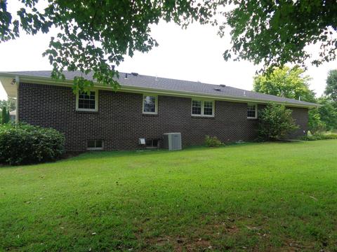 411 Eells, Loretto, TN 38469 photo 23