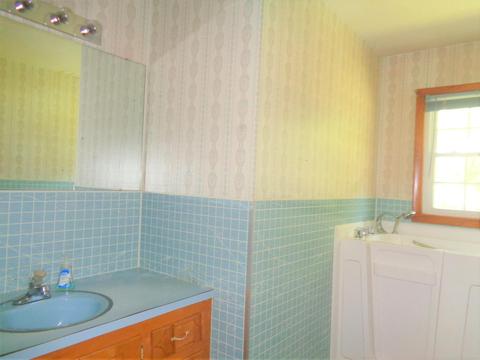 411 Eells, Loretto, TN 38469 photo 17