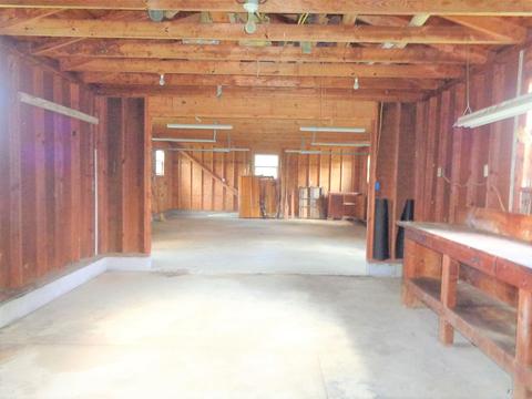 411 Eells, Loretto, TN 38469 photo 4