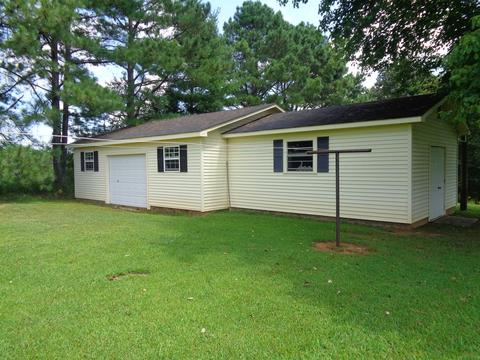 411 Eells, Loretto, TN 38469 photo 24