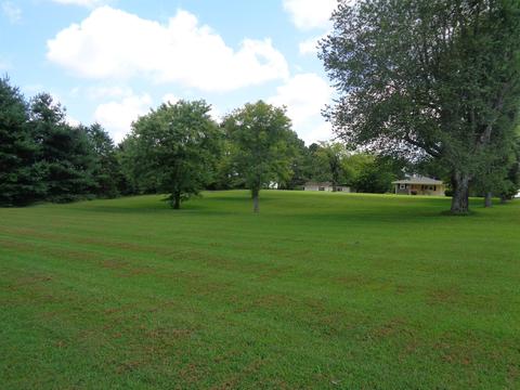 411 Eells, Loretto, TN 38469 photo 26